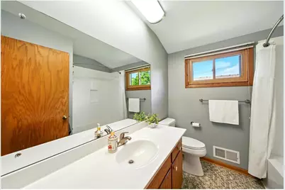 4636 Boone Avenue, New Hope, MN 55428 - Photo 10