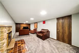 4636 Boone Ave, New Hope, MN 55428 - Photo 12