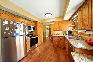 4636 Boone Ave, New Hope, MN 55428 - Photo 4