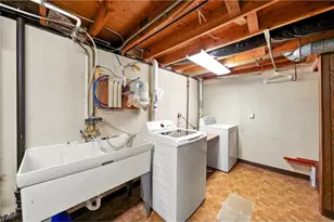 4636 Boone Ave, New Hope, MN 55428 - Photo 16