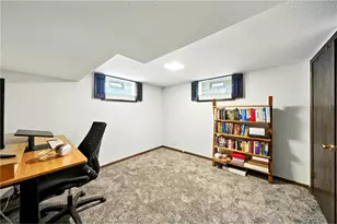 4636 Boone Ave, New Hope, MN 55428 - Photo 14