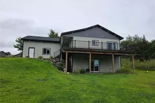 602 218th St, Osceola, WI 54020 - Photo 18