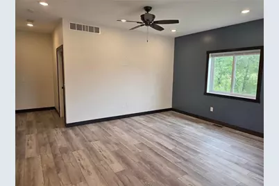 602 218th St., Osceola, WI 54020 - Photo 6