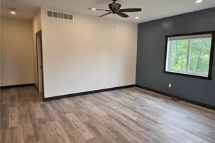 602 218th St, Osceola, WI 54020 - Photo 6