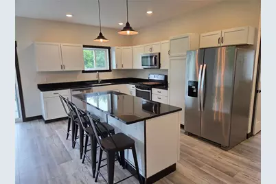 602 218th St., Osceola, WI 54020 - Photo 4