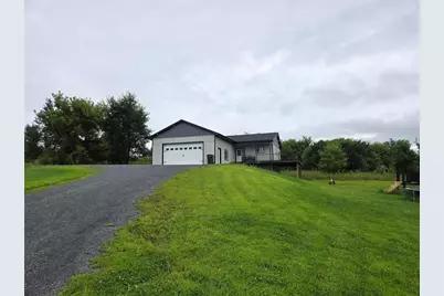 602 218th St., Osceola, WI 54020 - Photo 20