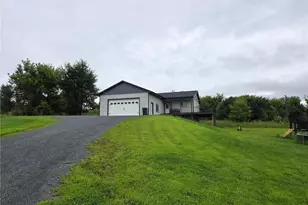 602 218th St, Osceola, WI 54020 - Photo 20