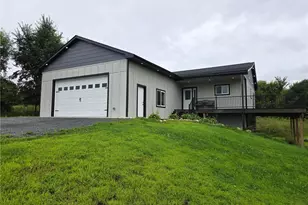 602 218th St, Osceola, WI 54020 - Photo 1