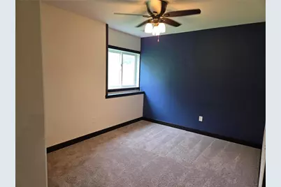 602 218th St., Osceola, WI 54020 - Photo 16