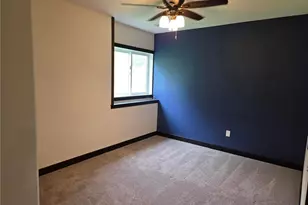 602 218th St, Osceola, WI 54020 - Photo 16