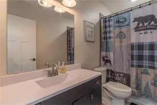 602 218th St, Osceola, WI 54020 - Photo 14