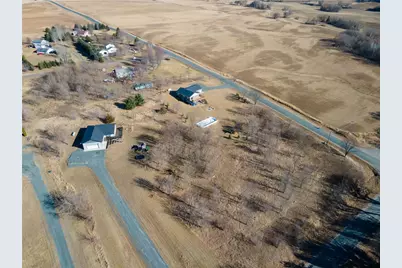 602 218th St., Osceola, WI 54020 - Photo 22