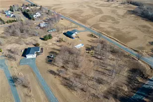 602 218th St, Osceola, WI 54020 - Photo 22