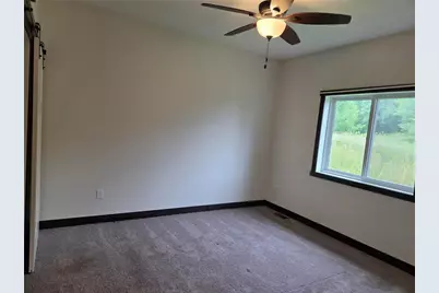 602 218th St., Osceola, WI 54020 - Photo 10