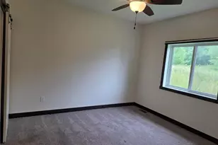 602 218th St, Osceola, WI 54020 - Photo 10