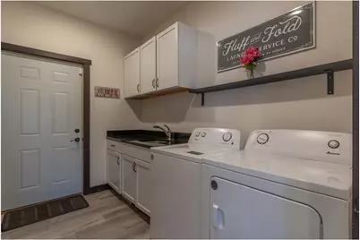 602 218th St., Osceola, WI 54020 - Photo 8