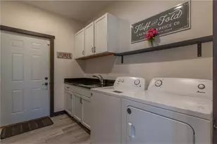 602 218th St, Osceola, WI 54020 - Photo 8