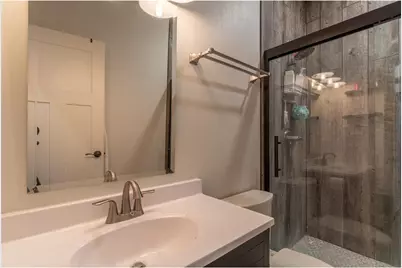 602 218th St., Osceola, WI 54020 - Photo 12