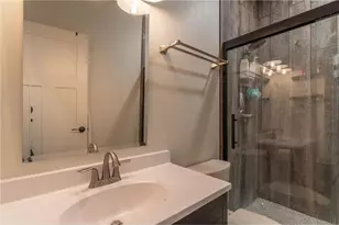 602 218th St, Osceola, WI 54020 - Photo 12