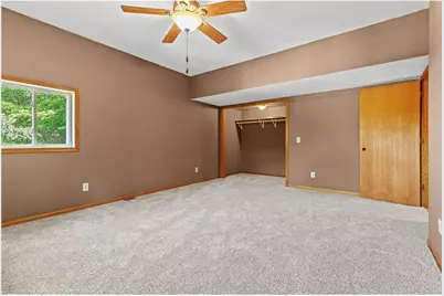 N10270 County Road M, Colfax, WI 54730 - Photo 14