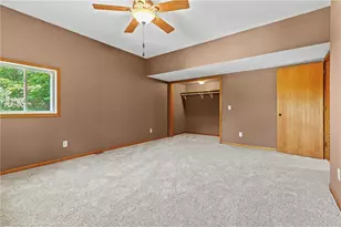 N10270 County Road M, Colfax, WI 54730 - Photo 14