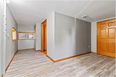 N10270 County Road M, Colfax, WI 54730 - Photo 10