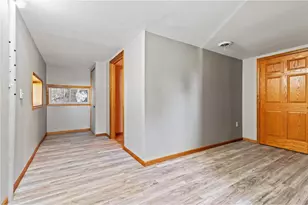 N10270 County Road M, Colfax, WI 54730 - Photo 10