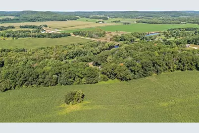 N10270 County Road M, Colfax, WI 54730 - Photo 30