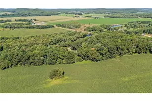 N10270 County Road M, Colfax, WI 54730 - Photo 30