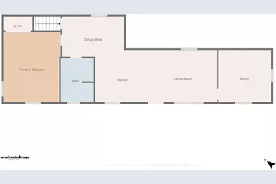 N10270 County Road M, Colfax, WI 54730 - Photo 32