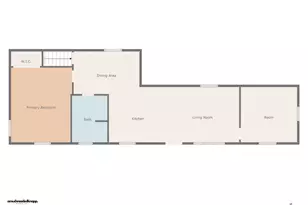 N10270 County Road M, Colfax, WI 54730 - Photo 32