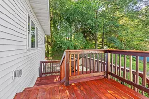 N10270 County Road M, Colfax, WI 54730 - Photo 20