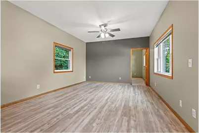 N10270 County Road M, Colfax, WI 54730 - Photo 18