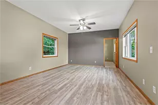 N10270 County Road M, Colfax, WI 54730 - Photo 18