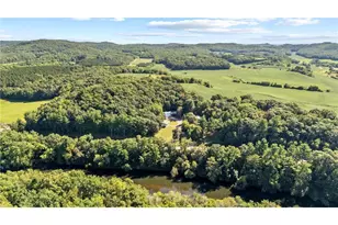 N10270 County Road M, Colfax, WI 54730 - Photo 26