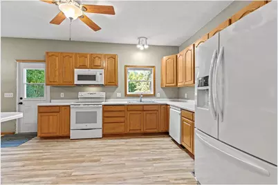 N10270 County Road M, Colfax, WI 54730 - Photo 6