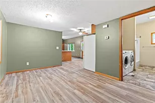 N10270 County Road M, Colfax, WI 54730 - Photo 16