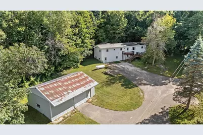 N10270 County Road M, Colfax, WI 54730 - Photo 24