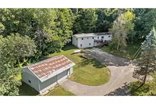 N10270 County Road M, Colfax, WI 54730 - Photo 24