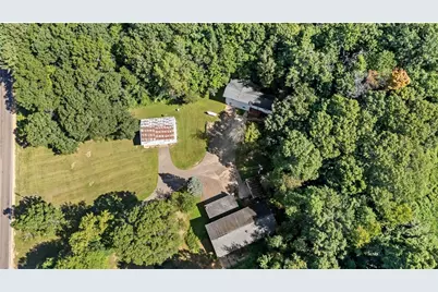 N10270 County Road M, Colfax, WI 54730 - Photo 4