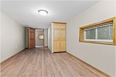 N10270 County Road M, Colfax, WI 54730 - Photo 12