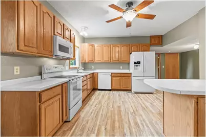 N10270 County Road M, Colfax, WI 54730 - Photo 8