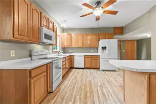 N10270 County Road M, Colfax, WI 54730 - Photo 8