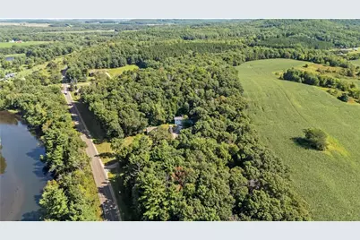 N10270 County Road M, Colfax, WI 54730 - Photo 28