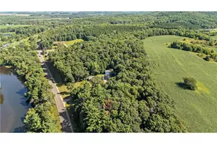 N10270 County Road M, Colfax, WI 54730 - Photo 28