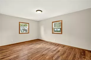 N10266 Co Rd M, Colfax, WI 54730 - Photo 18