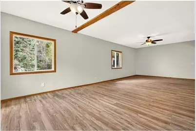 N10266 County Road M, Colfax, WI 54730 - Photo 12