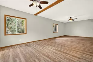 N10266 Co Rd M, Colfax, WI 54730 - Photo 12
