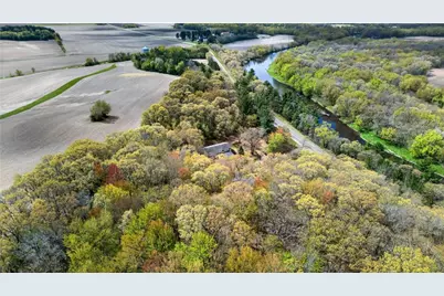N10266 County Road M, Colfax, WI 54730 - Photo 26