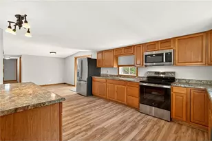 N10266 Co Rd M, Colfax, WI 54730 - Photo 16